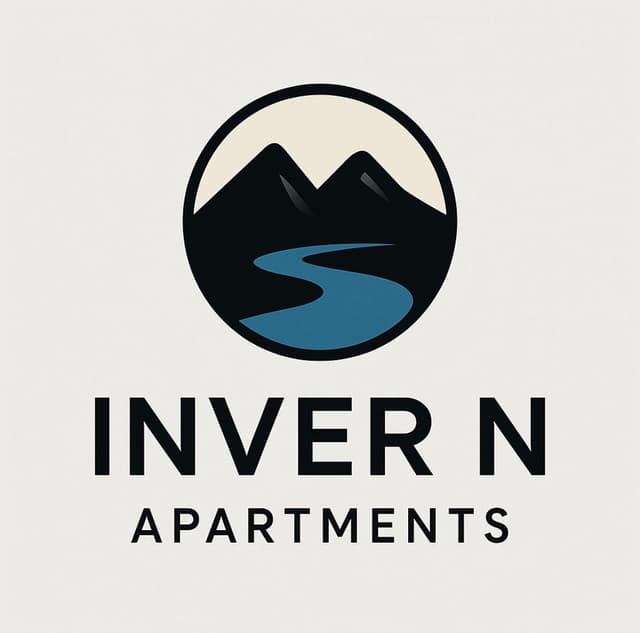 Inver N Apartments